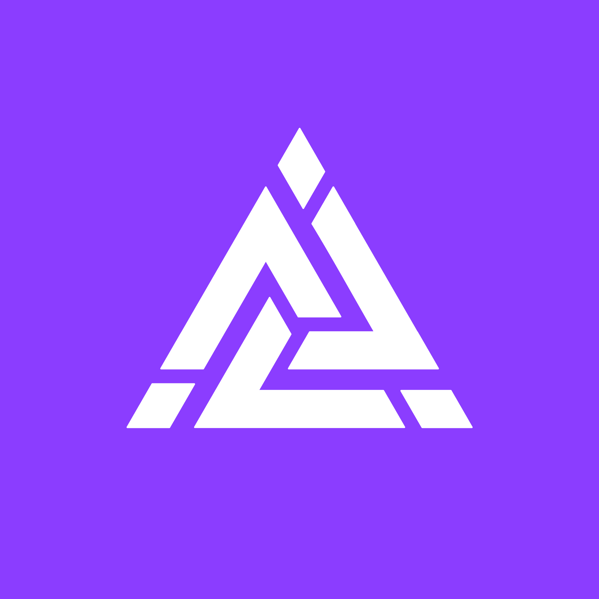 catalogovarejo.pages.dev favicon
